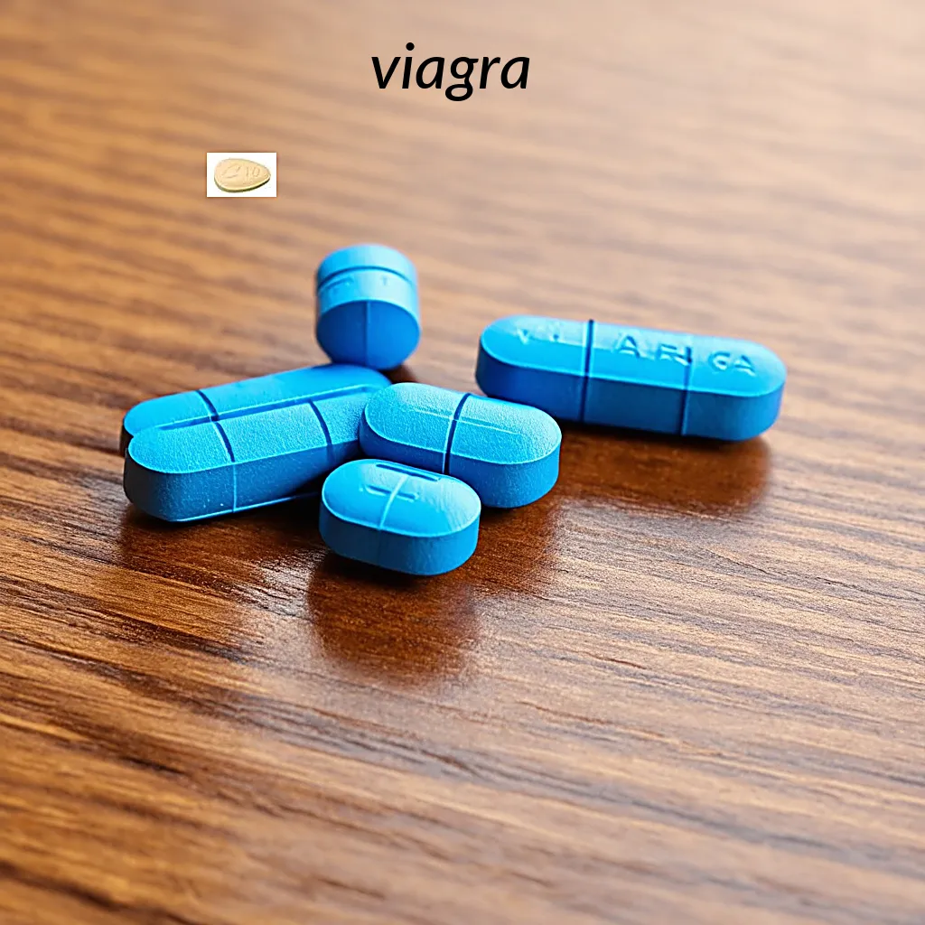 Se puede comprar viagra en la farmacia sin receta medica